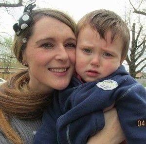 Meet your Posher, Dwight